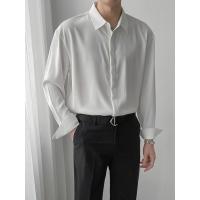 cms/erpbt/backend/web/uploads/erp/collection/images/Men Clothes/YANGJI/EN0141283/img_b/EN0141283_img_b_2